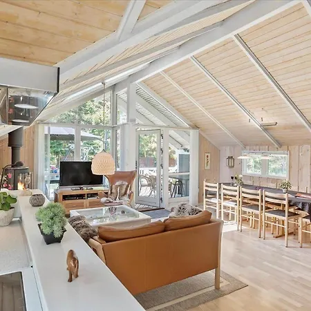 M17013-vaeggerlose-trolliusvej-22