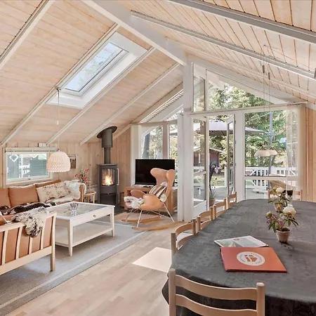 M17013-vaeggerlose-trolliusvej-22 Ferienhaus Bøtø By