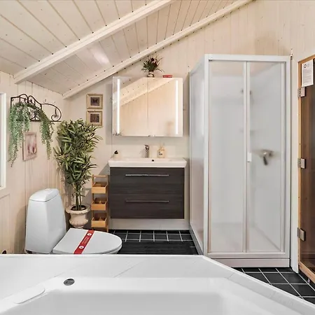 Ferienhaus M17013-vaeggerlose-trolliusvej-22