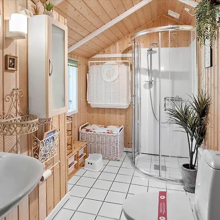 Ferienhaus M17013-vaeggerlose-trolliusvej-22 Bøtø By