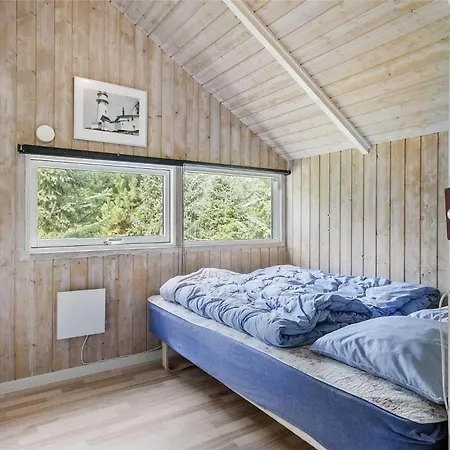 Ferienhaus M17013-vaeggerlose-trolliusvej-22