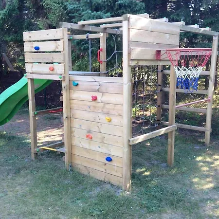 M17013-vaeggerlose-trolliusvej-22 * Bøtø By