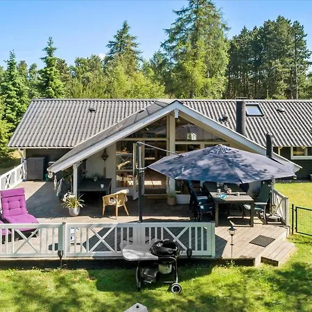 Ferienhaus M17013-vaeggerlose-trolliusvej-22 Bøtø By