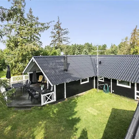 M17013-vaeggerlose-trolliusvej-22 Ferienhaus Bøtø By