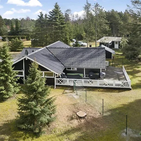 M17013-vaeggerlose-trolliusvej-22 Ferienhaus *