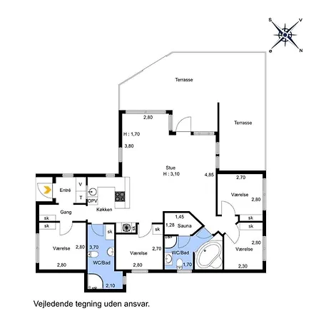 M17013-vaeggerlose-trolliusvej-22 * Bøtø By